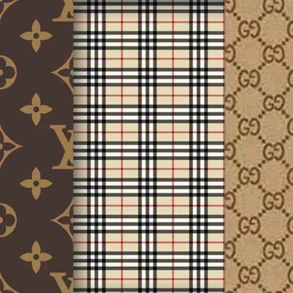 Meet your Posher - Picture 1 of 1